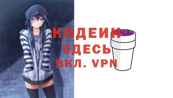 дурь Алзамай