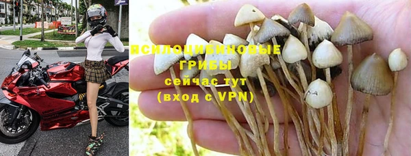 меф Алексеевка